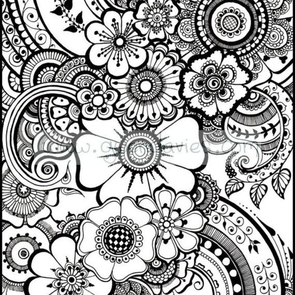 Meet your Poshers, Jmike & Misty - Picture 3 of 5